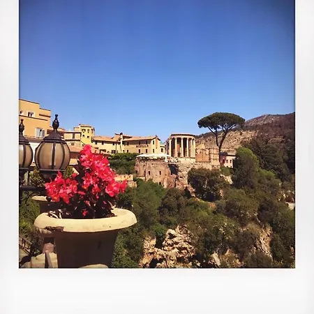 Casa “sibilla” *