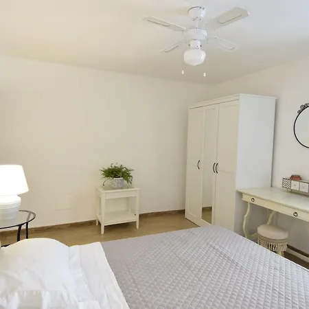 Casa “sibilla” Apartment Tivoli